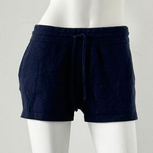 Naked Cashmere Shorts